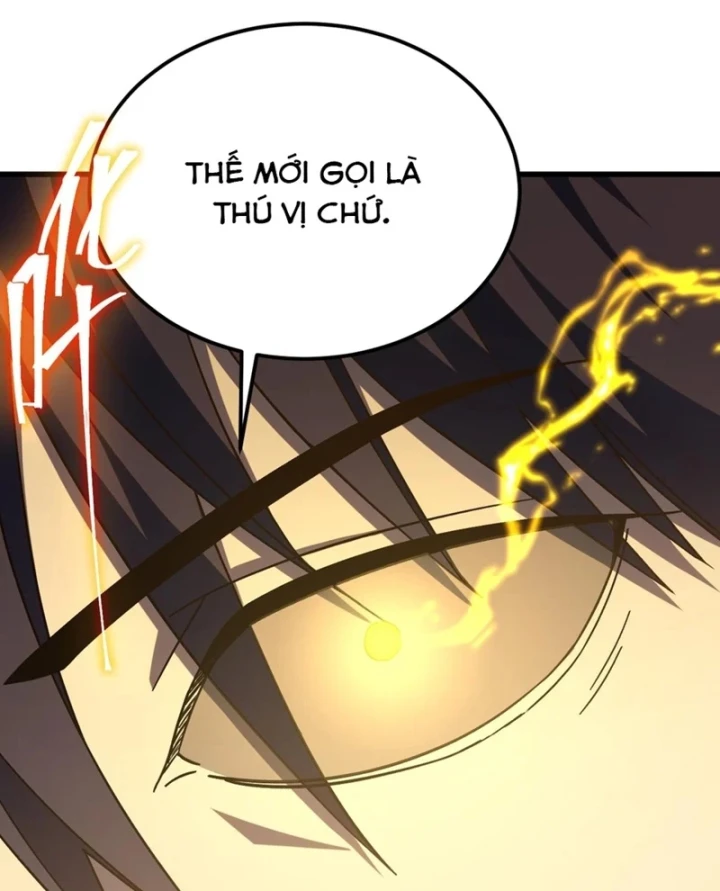 Cao Võ: Hạ Cánh Đến Một Vạn Năm Sau Chapter 311 - 96