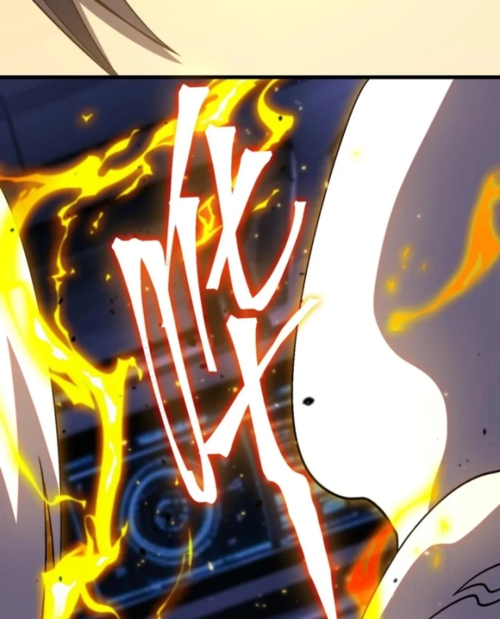 Cao Võ: Hạ Cánh Đến Một Vạn Năm Sau Chapter 311 - 97