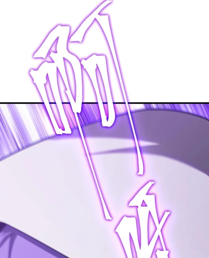 Cao Võ: Hạ Cánh Đến Một Vạn Năm Sau Chapter 311 - 100