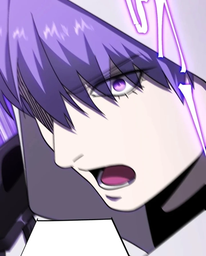 Cao Võ: Hạ Cánh Đến Một Vạn Năm Sau Chapter 311 - 101