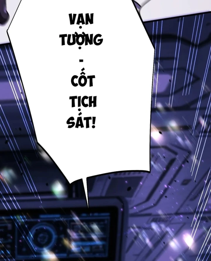 Cao Võ: Hạ Cánh Đến Một Vạn Năm Sau Chapter 311 - 102