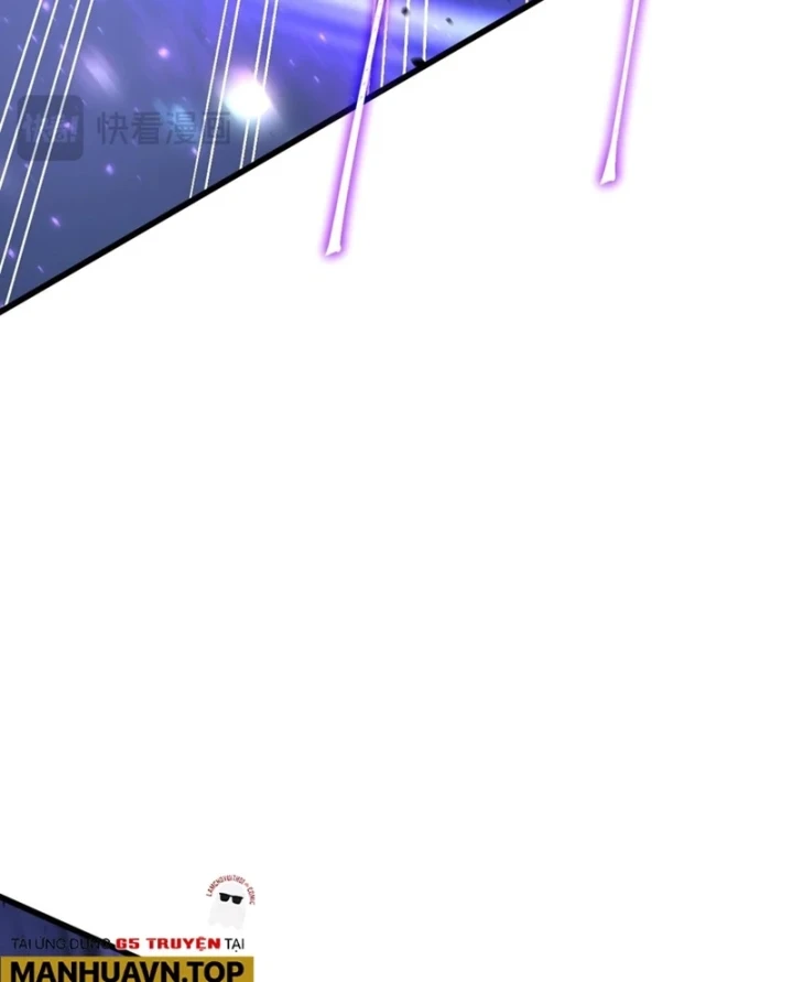 Cao Võ: Hạ Cánh Đến Một Vạn Năm Sau Chapter 311 - 105