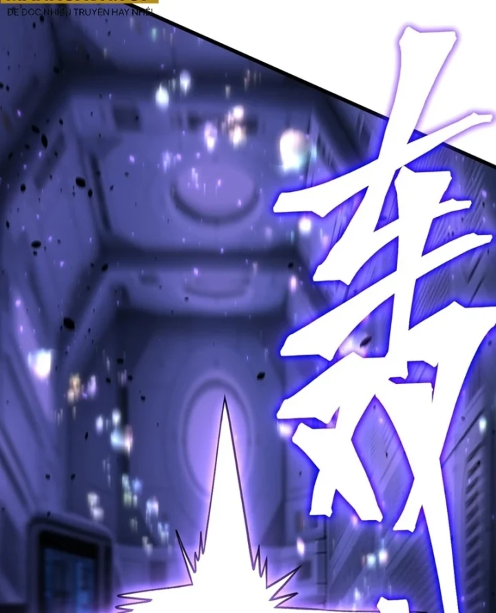 Cao Võ: Hạ Cánh Đến Một Vạn Năm Sau Chapter 311 - 106