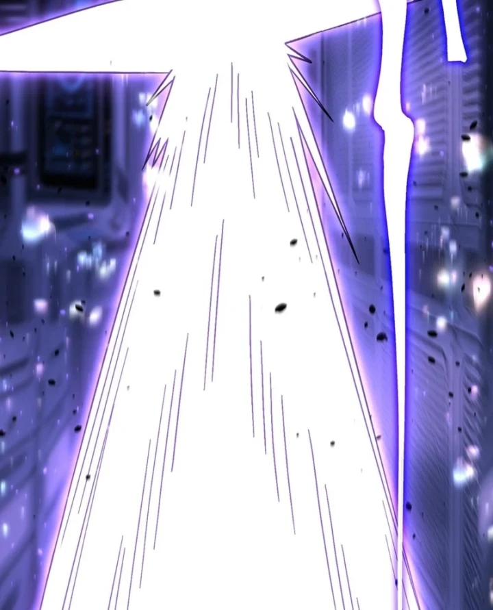 Cao Võ: Hạ Cánh Đến Một Vạn Năm Sau Chapter 311 - 107