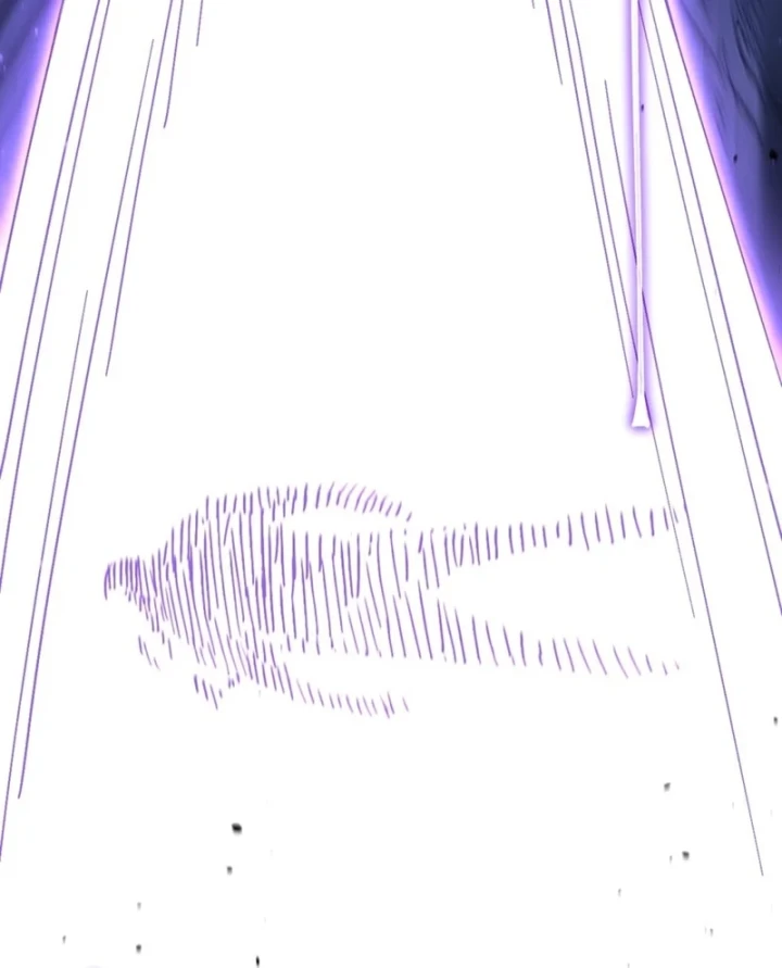 Cao Võ: Hạ Cánh Đến Một Vạn Năm Sau Chapter 311 - 108