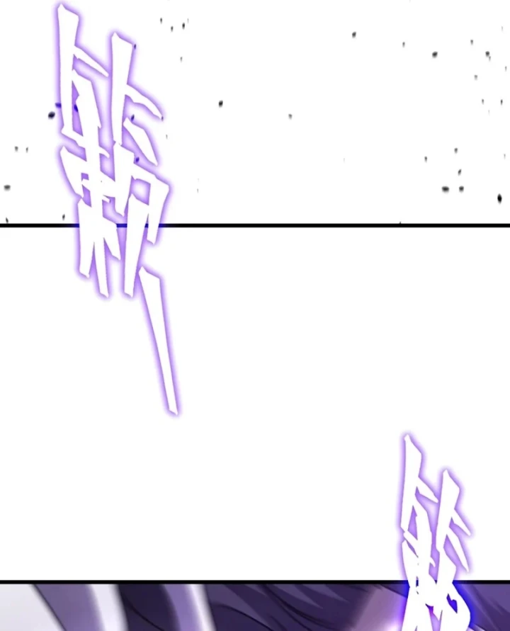 Cao Võ: Hạ Cánh Đến Một Vạn Năm Sau Chapter 311 - 109