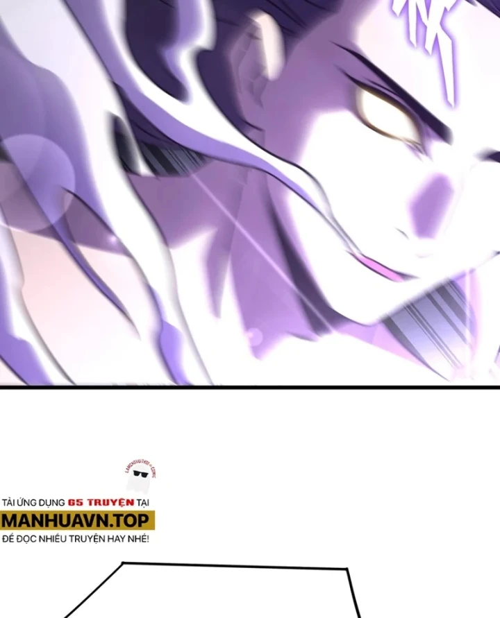 Cao Võ: Hạ Cánh Đến Một Vạn Năm Sau Chapter 311 - 110