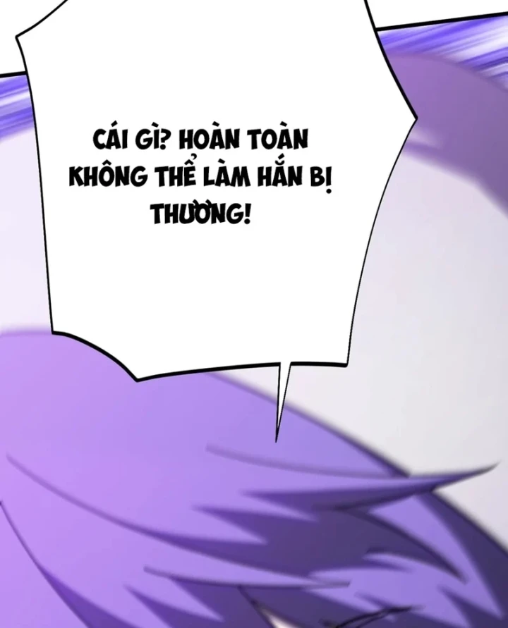 Cao Võ: Hạ Cánh Đến Một Vạn Năm Sau Chapter 311 - 111