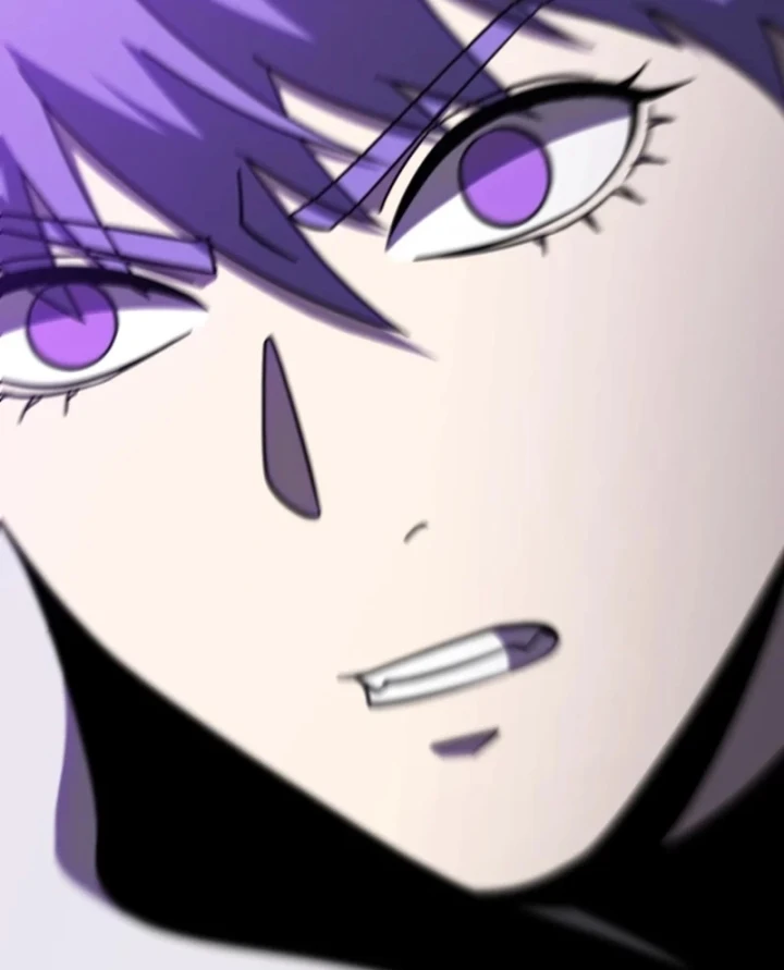 Cao Võ: Hạ Cánh Đến Một Vạn Năm Sau Chapter 311 - 112