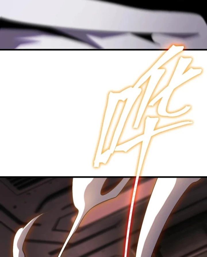 Cao Võ: Hạ Cánh Đến Một Vạn Năm Sau Chapter 311 - 113