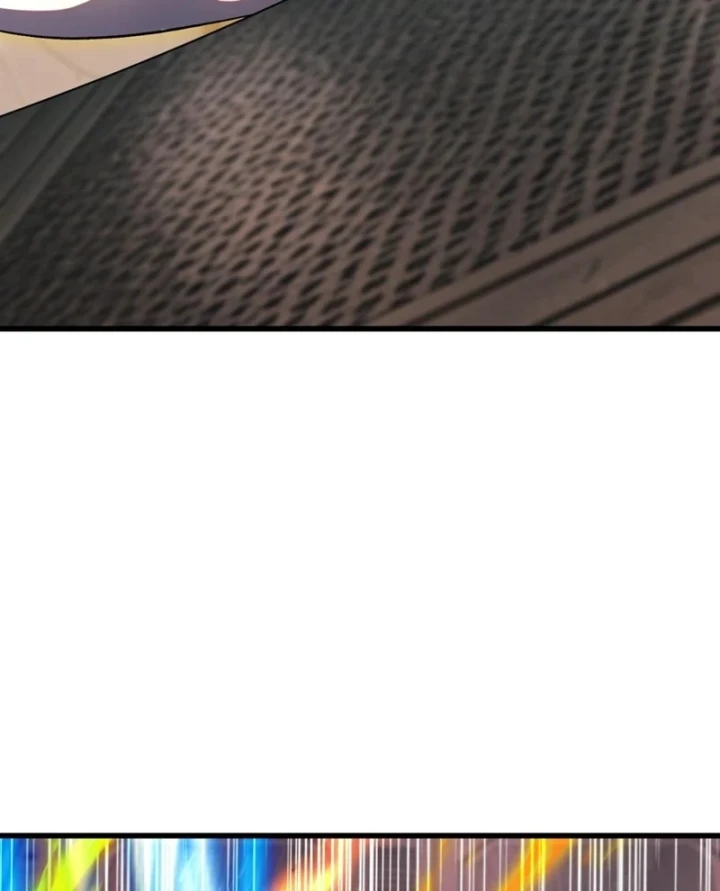 Cao Võ: Hạ Cánh Đến Một Vạn Năm Sau Chapter 311 - 115