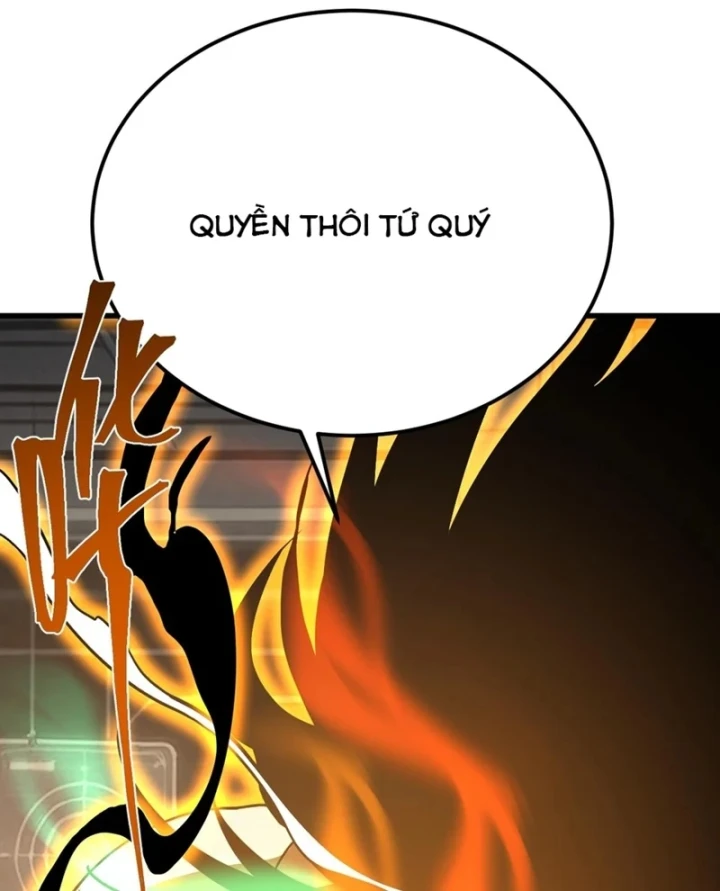 Cao Võ: Hạ Cánh Đến Một Vạn Năm Sau Chapter 311 - 118