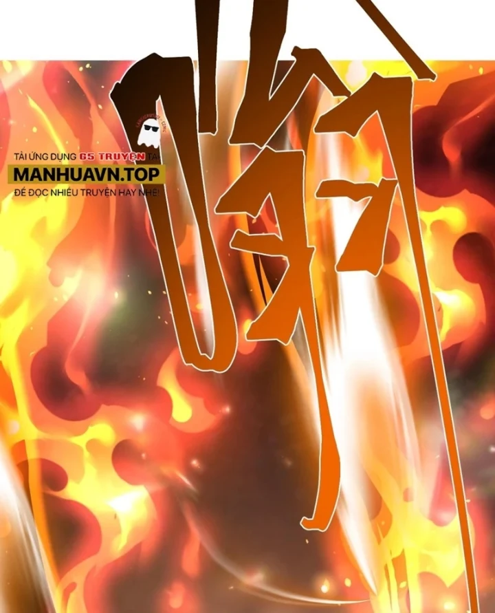 Cao Võ: Hạ Cánh Đến Một Vạn Năm Sau Chapter 311 - 120