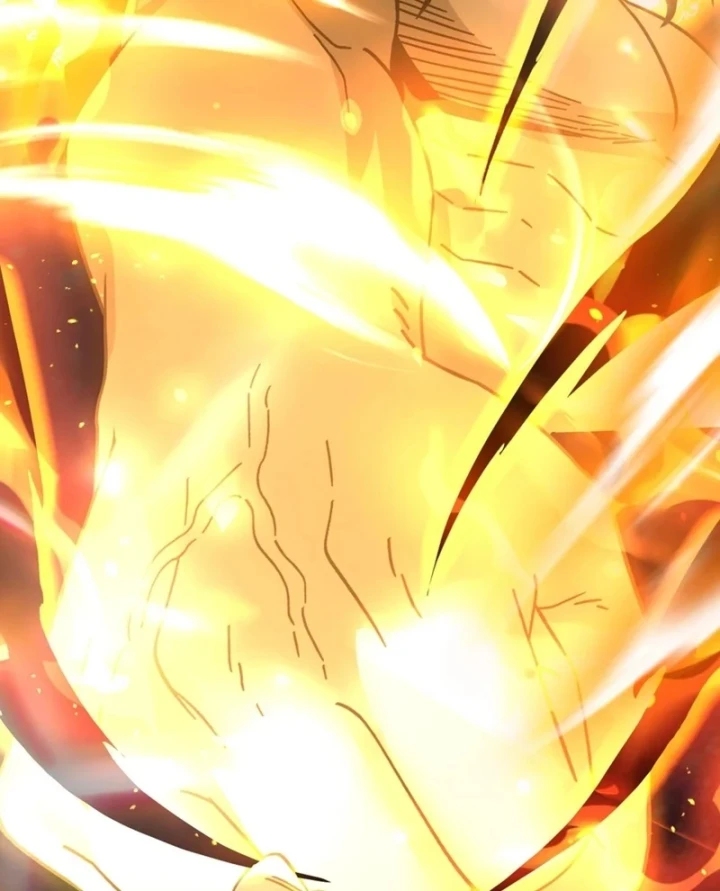 Cao Võ: Hạ Cánh Đến Một Vạn Năm Sau Chapter 311 - 122