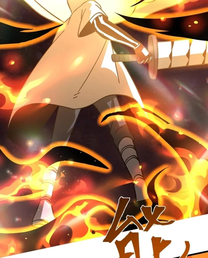 Cao Võ: Hạ Cánh Đến Một Vạn Năm Sau Chapter 311 - 123