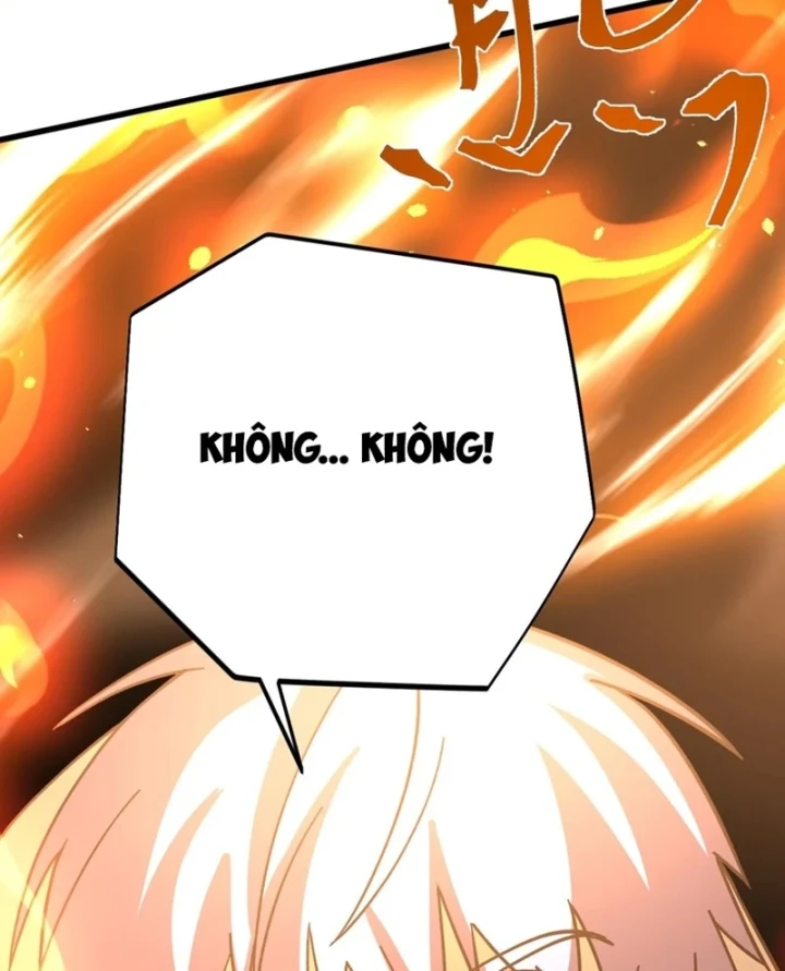 Cao Võ: Hạ Cánh Đến Một Vạn Năm Sau Chapter 311 - 124