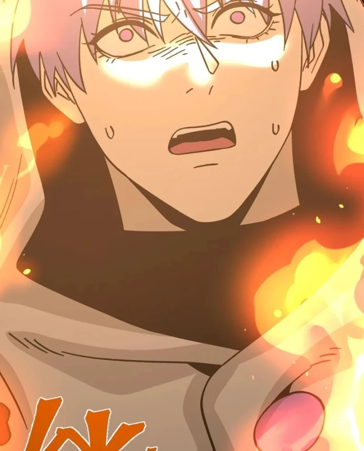 Cao Võ: Hạ Cánh Đến Một Vạn Năm Sau Chapter 311 - 125