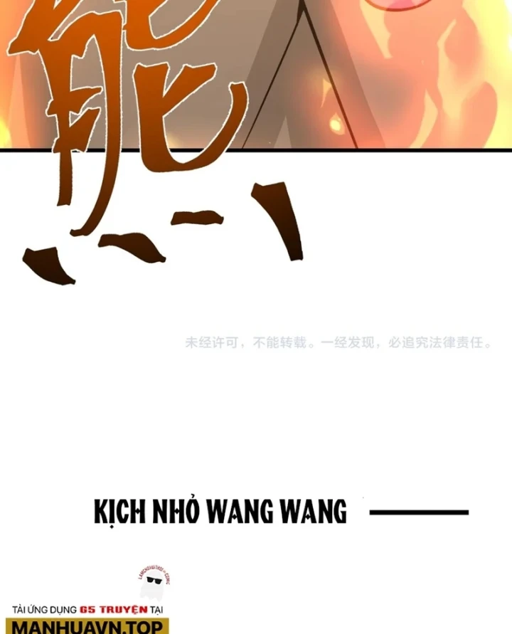 Cao Võ: Hạ Cánh Đến Một Vạn Năm Sau Chapter 311 - 126