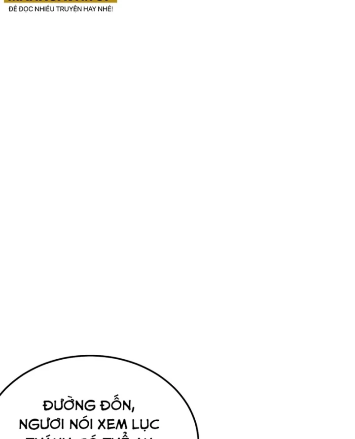 Cao Võ: Hạ Cánh Đến Một Vạn Năm Sau Chapter 311 - 127