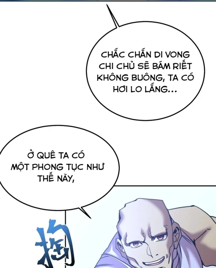 Cao Võ: Hạ Cánh Đến Một Vạn Năm Sau Chapter 311 - 129