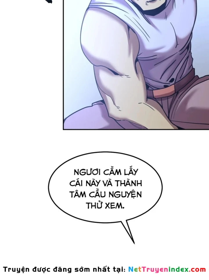 Cao Võ: Hạ Cánh Đến Một Vạn Năm Sau Chapter 311 - 130