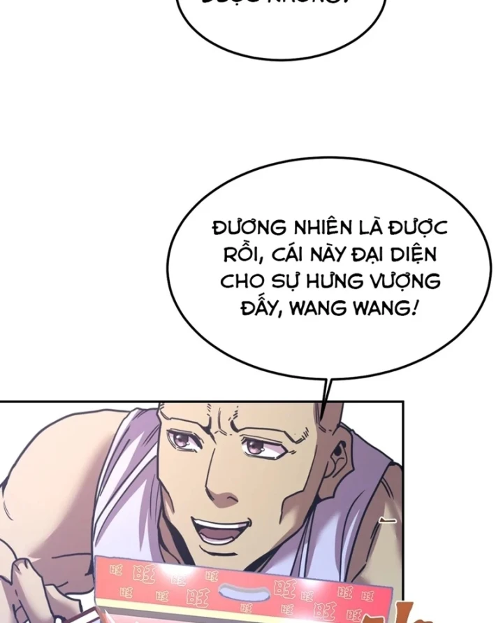 Cao Võ: Hạ Cánh Đến Một Vạn Năm Sau Chapter 311 - 132