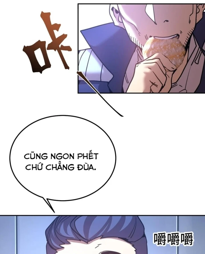 Cao Võ: Hạ Cánh Đến Một Vạn Năm Sau Chapter 311 - 135