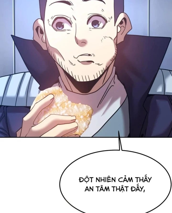 Cao Võ: Hạ Cánh Đến Một Vạn Năm Sau Chapter 311 - 136