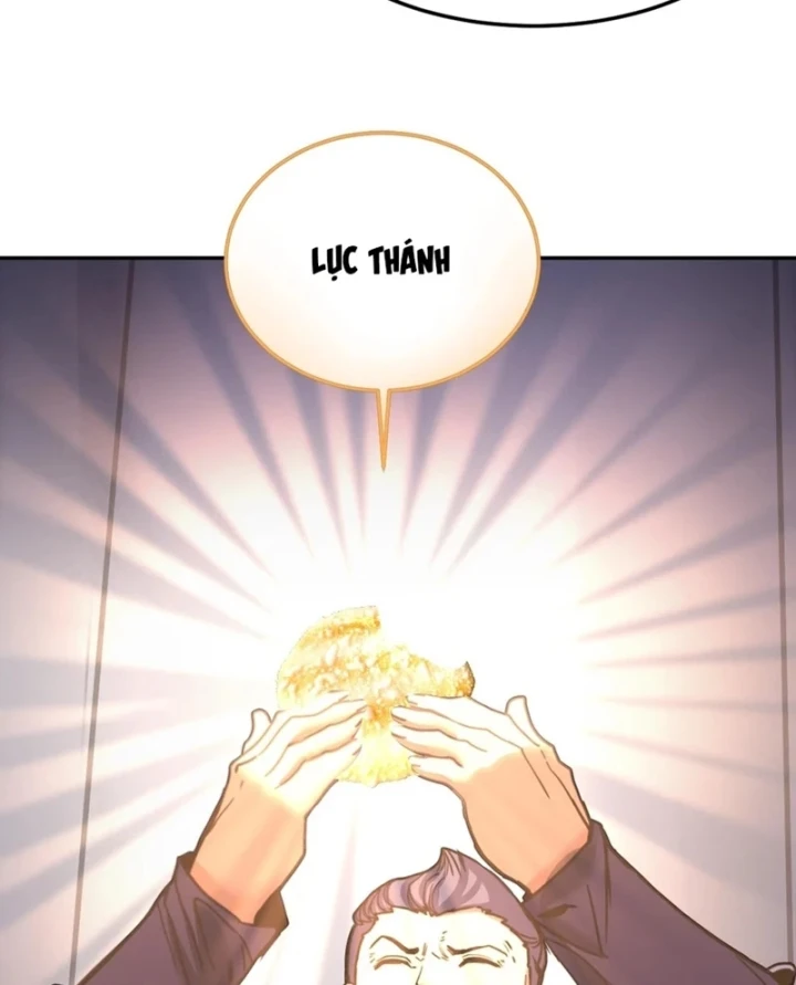 Cao Võ: Hạ Cánh Đến Một Vạn Năm Sau Chapter 311 - 137