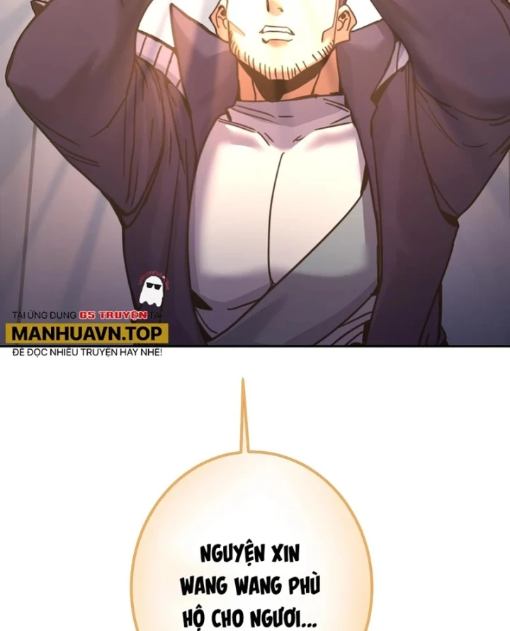 Cao Võ: Hạ Cánh Đến Một Vạn Năm Sau Chapter 311 - 138