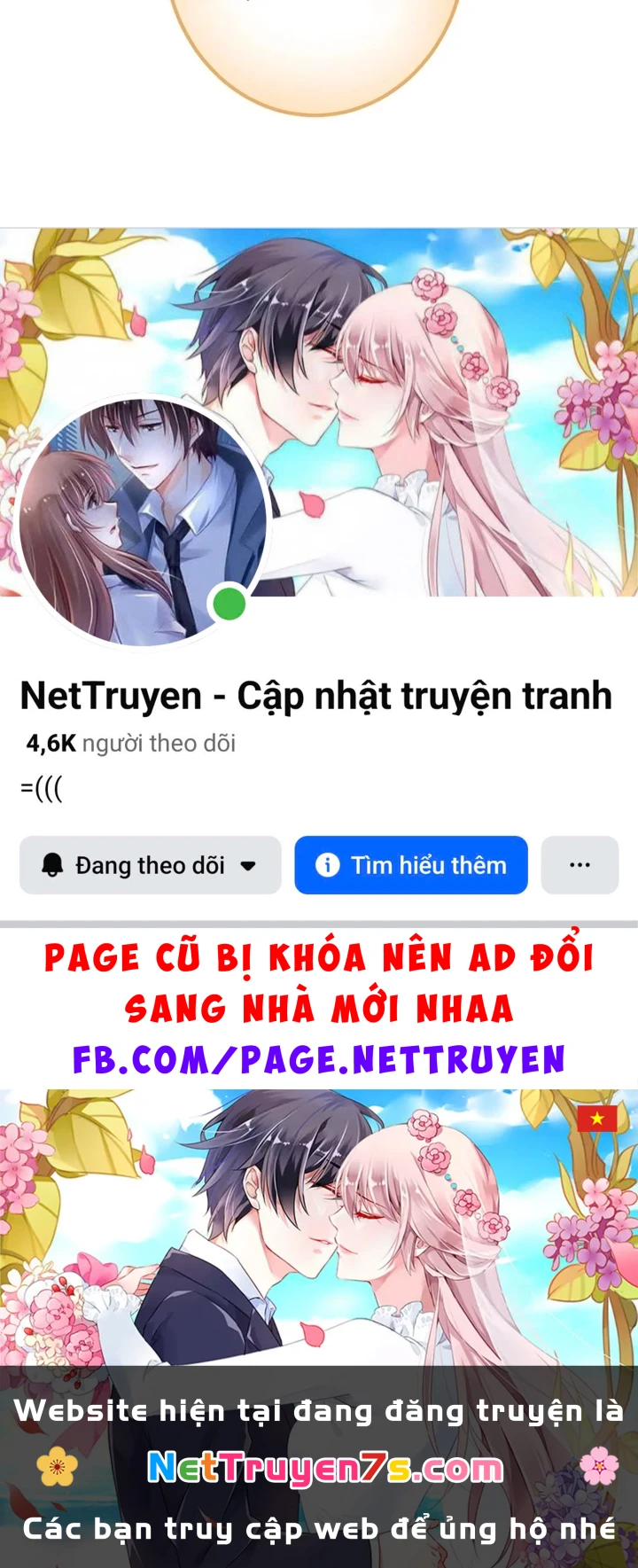 Cao Võ: Hạ Cánh Đến Một Vạn Năm Sau Chapter 311 - 139