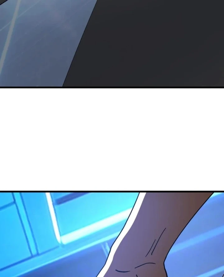 Cao Võ: Hạ Cánh Đến Một Vạn Năm Sau Chapter 312 - 5