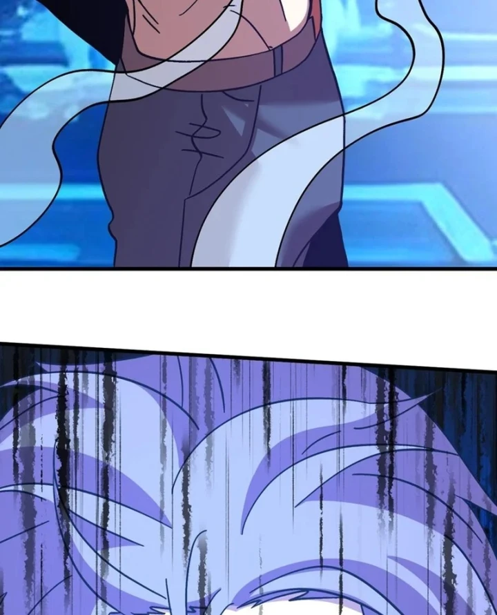 Cao Võ: Hạ Cánh Đến Một Vạn Năm Sau Chapter 312 - 9