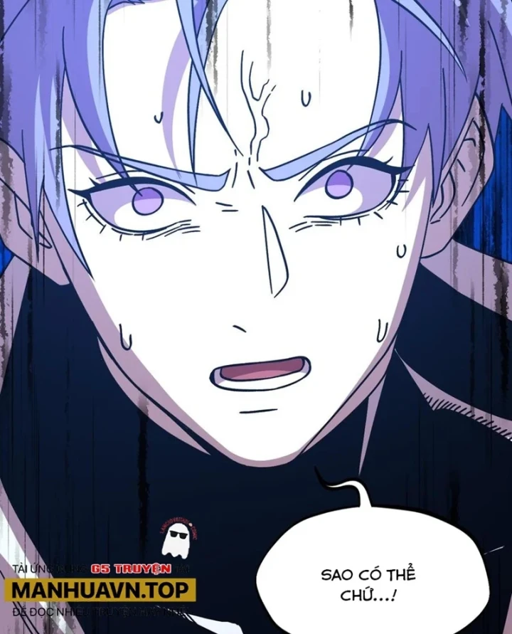 Cao Võ: Hạ Cánh Đến Một Vạn Năm Sau Chapter 312 - 10