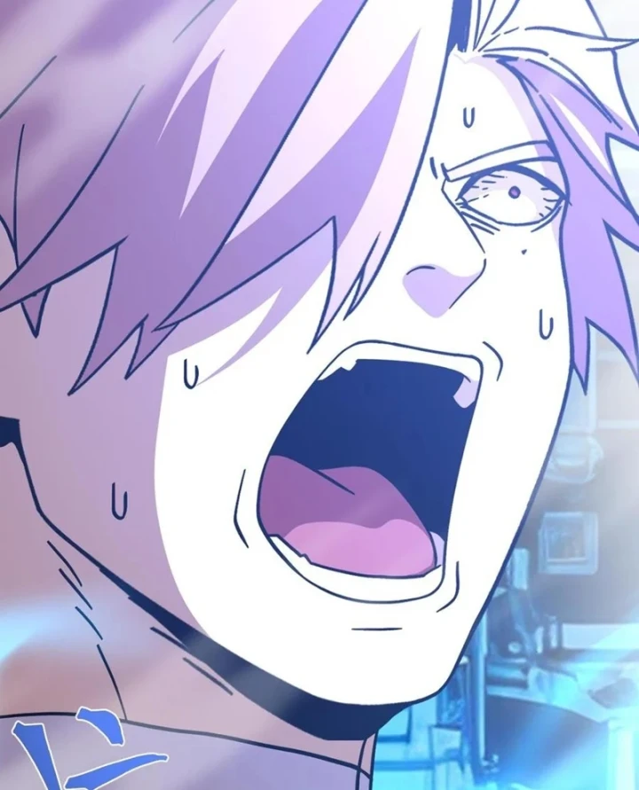 Cao Võ: Hạ Cánh Đến Một Vạn Năm Sau Chapter 312 - 13