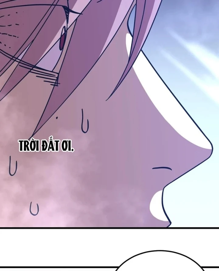 Cao Võ: Hạ Cánh Đến Một Vạn Năm Sau Chapter 312 - 15