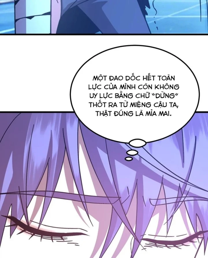 Cao Võ: Hạ Cánh Đến Một Vạn Năm Sau Chapter 312 - 17