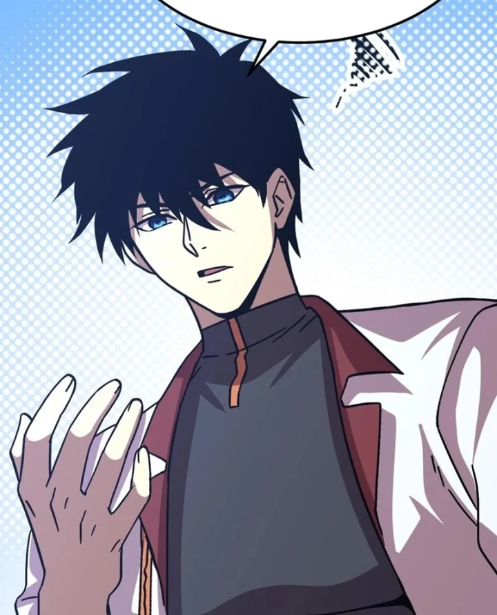 Cao Võ: Hạ Cánh Đến Một Vạn Năm Sau Chapter 312 - 21