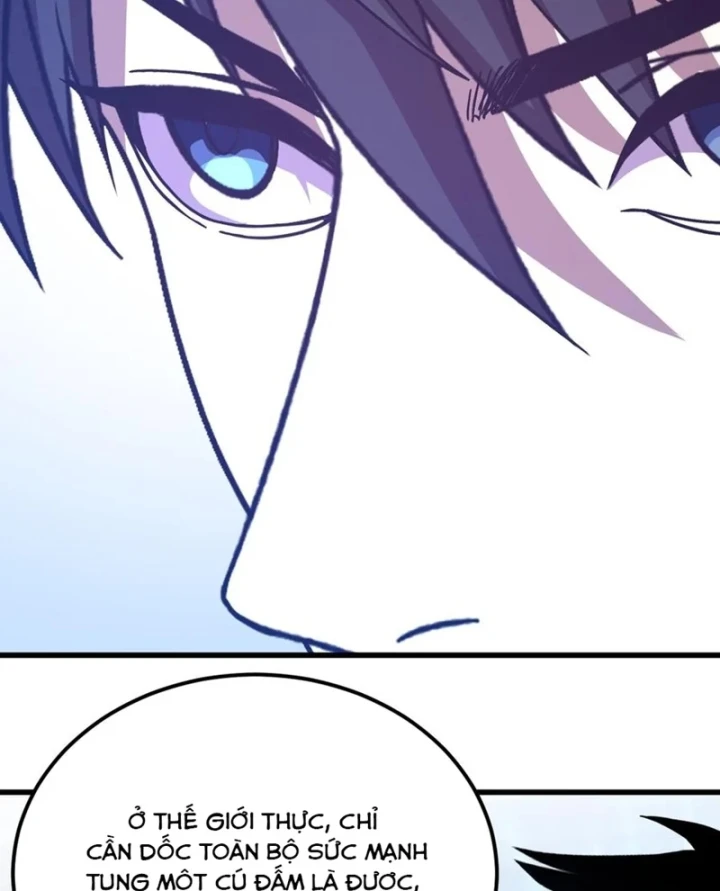 Cao Võ: Hạ Cánh Đến Một Vạn Năm Sau Chapter 312 - 23