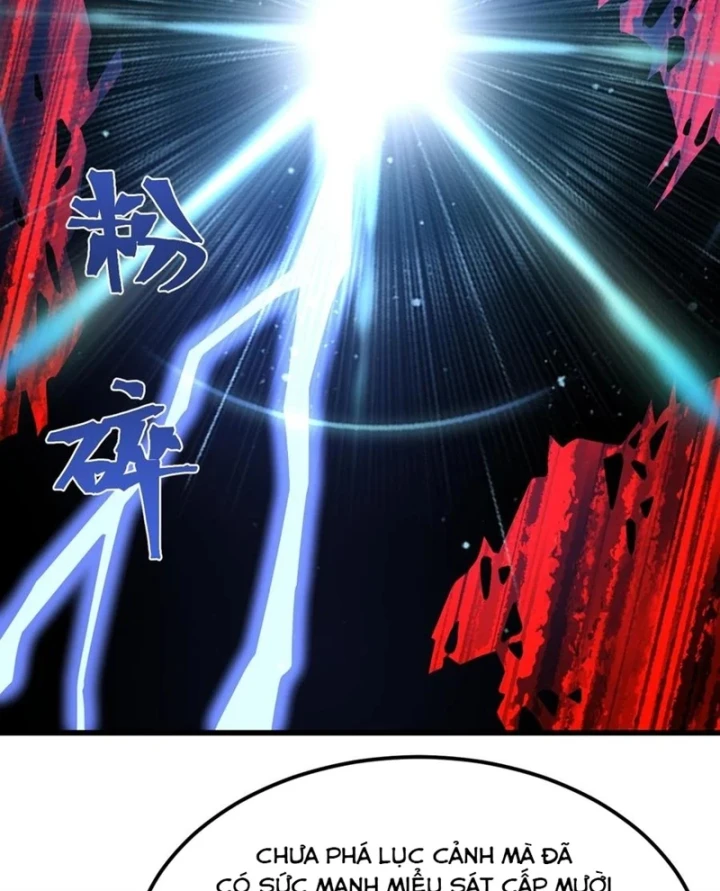 Cao Võ: Hạ Cánh Đến Một Vạn Năm Sau Chapter 312 - 26