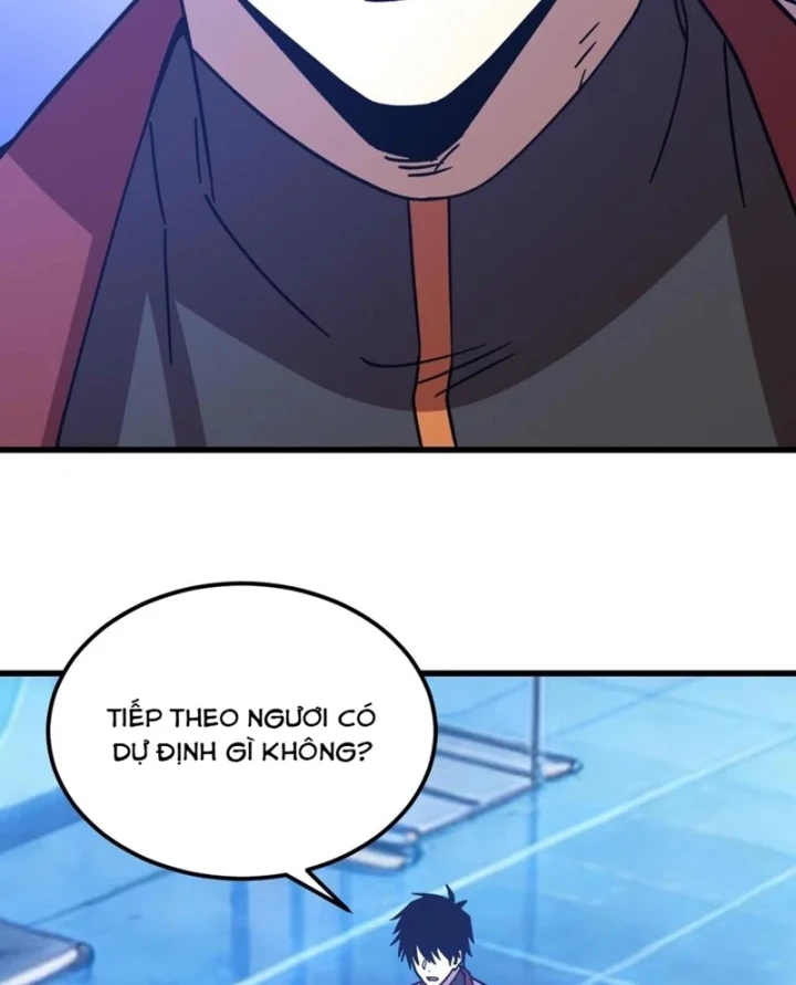 Cao Võ: Hạ Cánh Đến Một Vạn Năm Sau Chapter 312 - 28