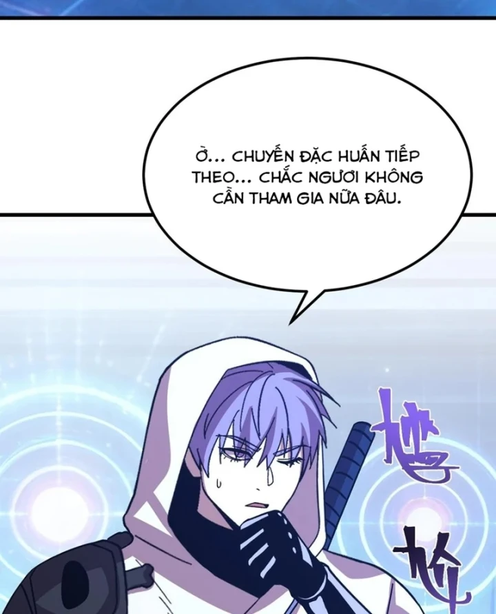 Cao Võ: Hạ Cánh Đến Một Vạn Năm Sau Chapter 312 - 30