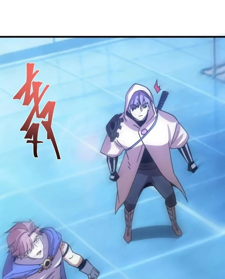 Cao Võ: Hạ Cánh Đến Một Vạn Năm Sau Chapter 312 - 35