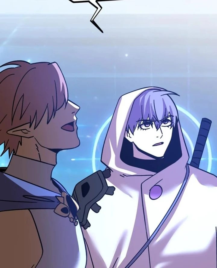 Cao Võ: Hạ Cánh Đến Một Vạn Năm Sau Chapter 312 - 37