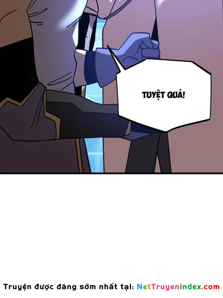 Cao Võ: Hạ Cánh Đến Một Vạn Năm Sau Chapter 312 - 38