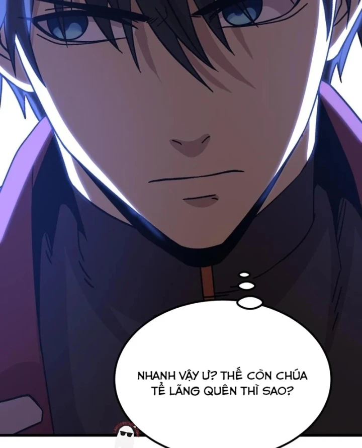 Cao Võ: Hạ Cánh Đến Một Vạn Năm Sau Chapter 312 - 40