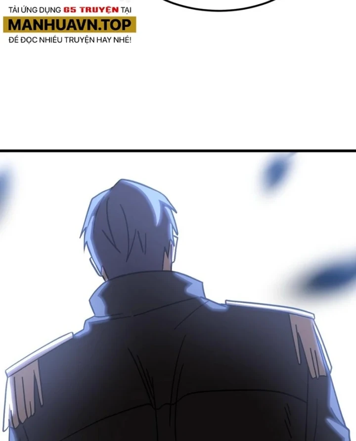 Cao Võ: Hạ Cánh Đến Một Vạn Năm Sau Chapter 312 - 41