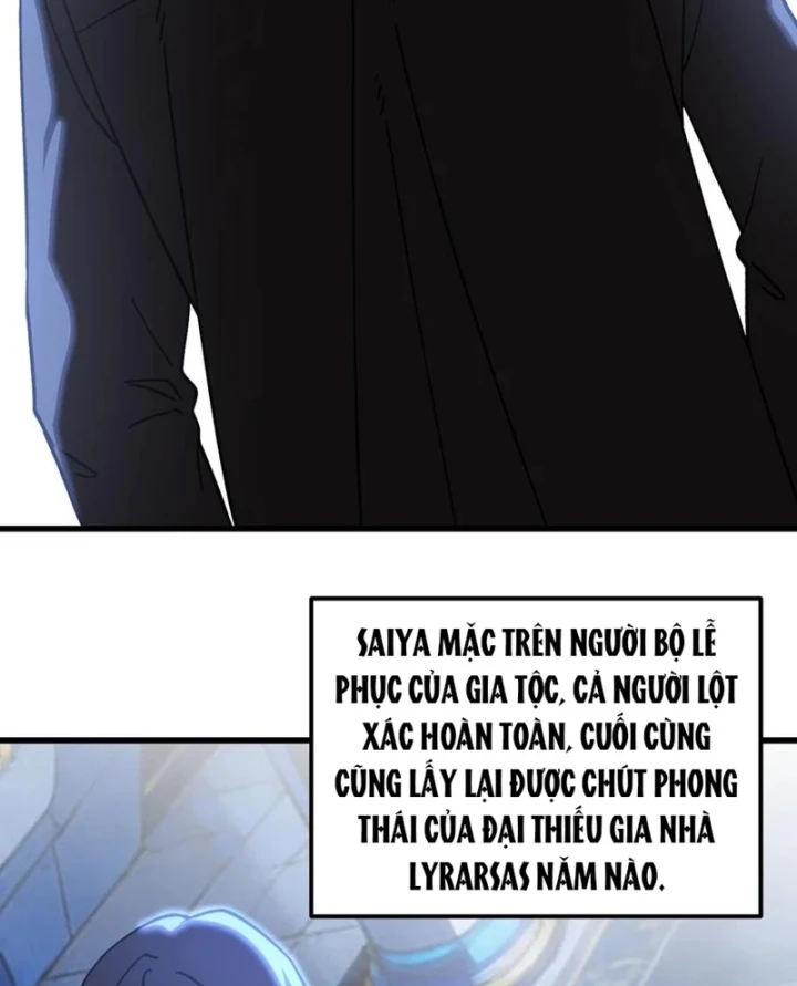 Cao Võ: Hạ Cánh Đến Một Vạn Năm Sau Chapter 312 - 42