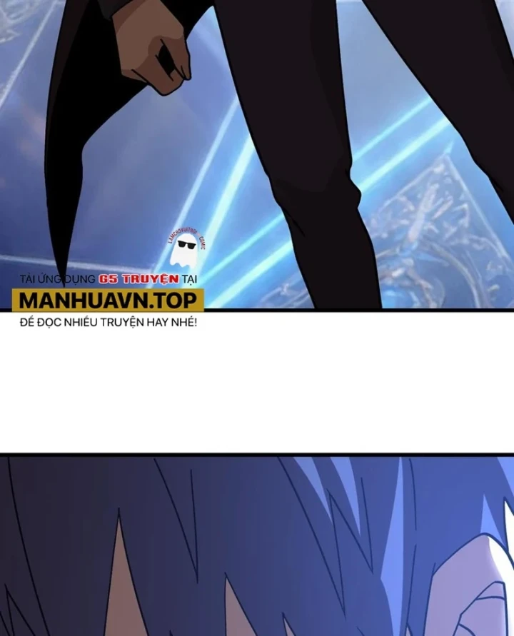 Cao Võ: Hạ Cánh Đến Một Vạn Năm Sau Chapter 312 - 44