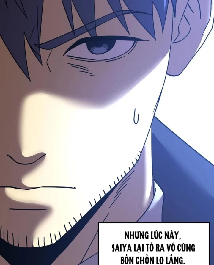 Cao Võ: Hạ Cánh Đến Một Vạn Năm Sau Chapter 312 - 45